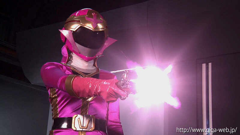 サンプル画像 4