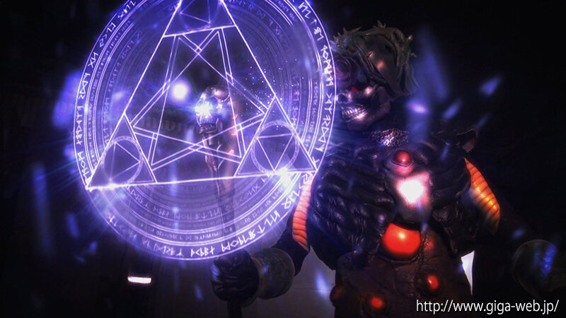 サンプル画像 5