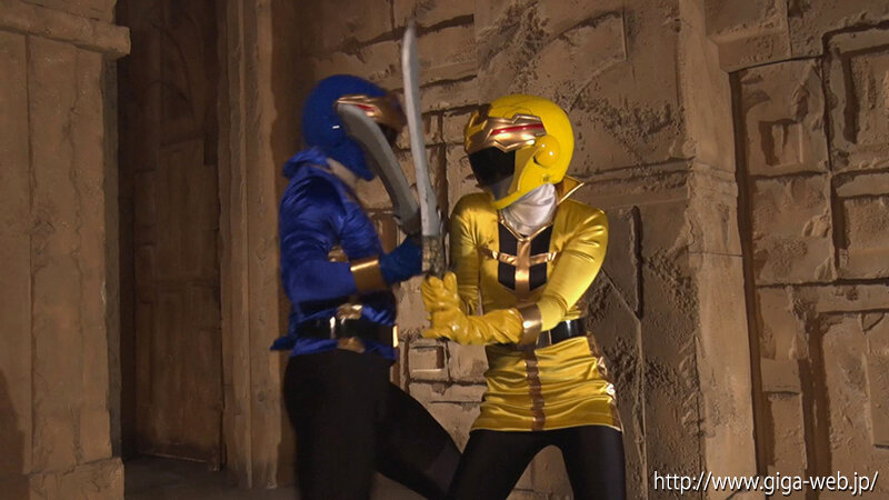 サンプル画像 6