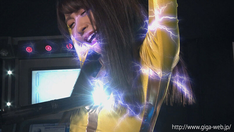 サンプル画像 7