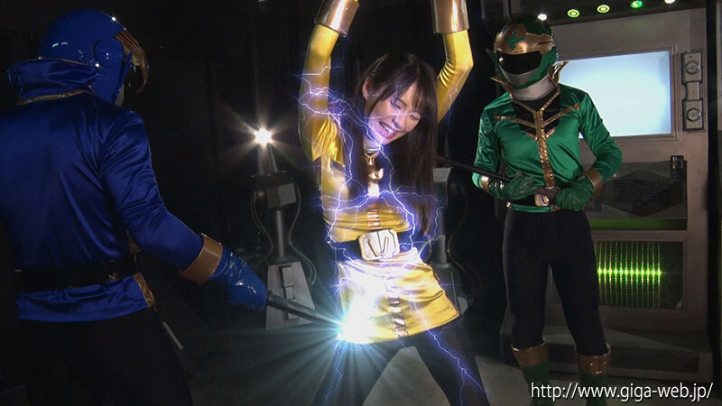 サンプル画像 10