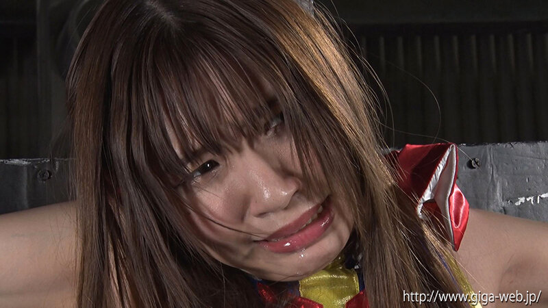 サンプル画像 12