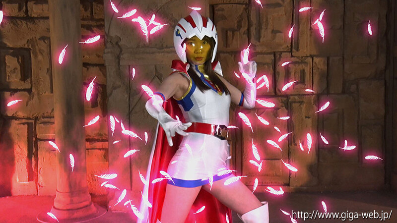 サンプル画像 4