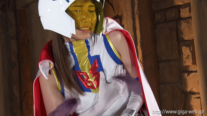 サンプル画像 8