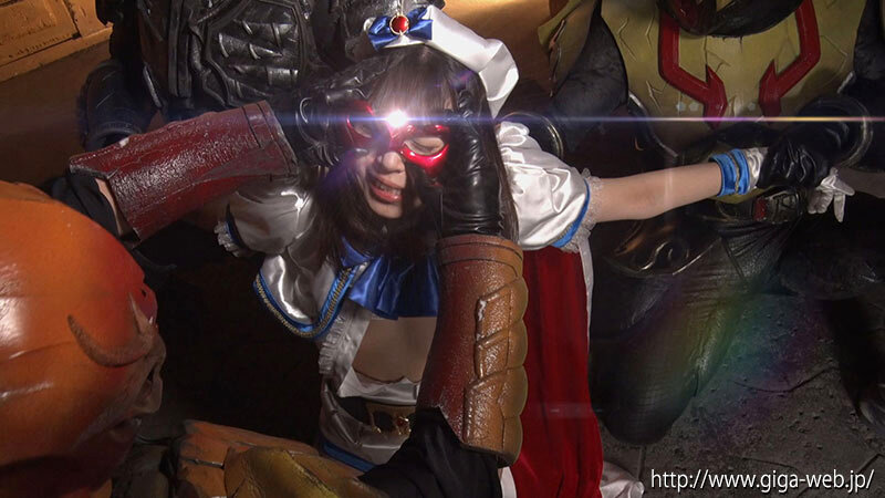 サンプル画像 13