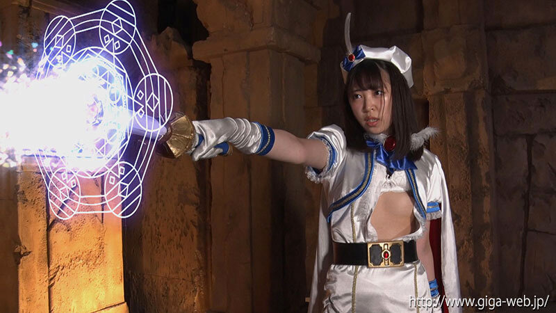 サンプル画像 16