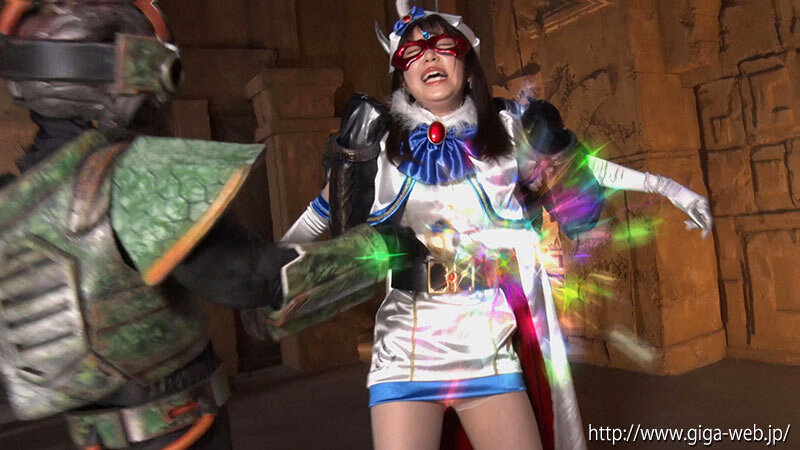 サンプル画像 3