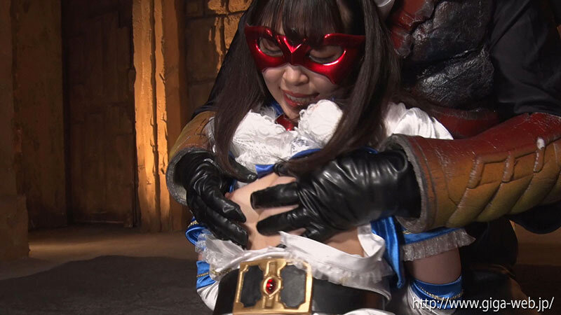 サンプル画像 6