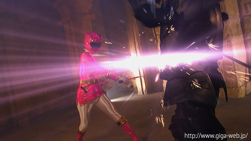 サンプル画像 5