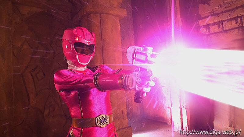 サンプル画像 6