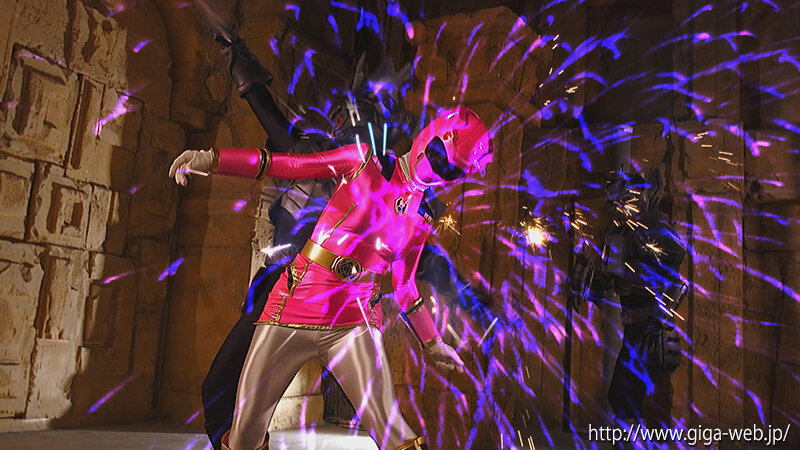 サンプル画像 7