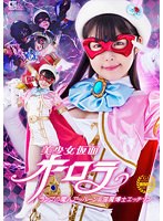 サムネイル画像