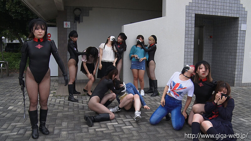 サンプル画像 11