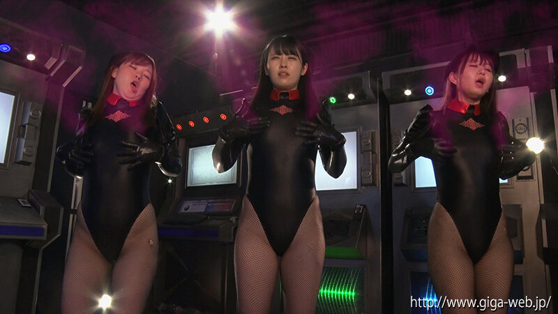 サンプル画像 14