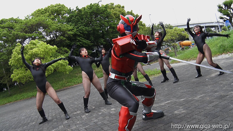 サンプル画像 8