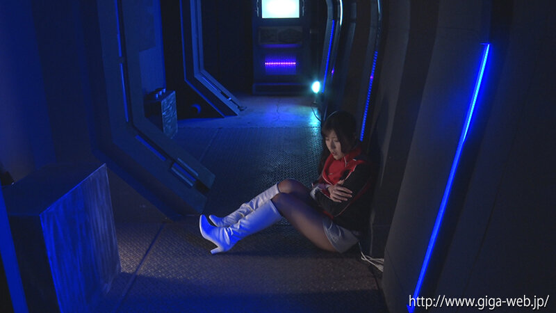 サンプル画像 5