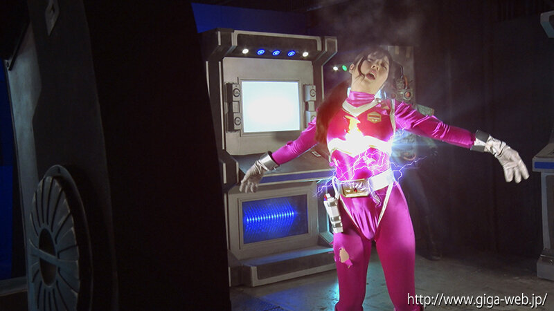 サンプル画像 8