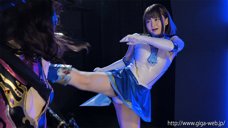 サンプル画像 7