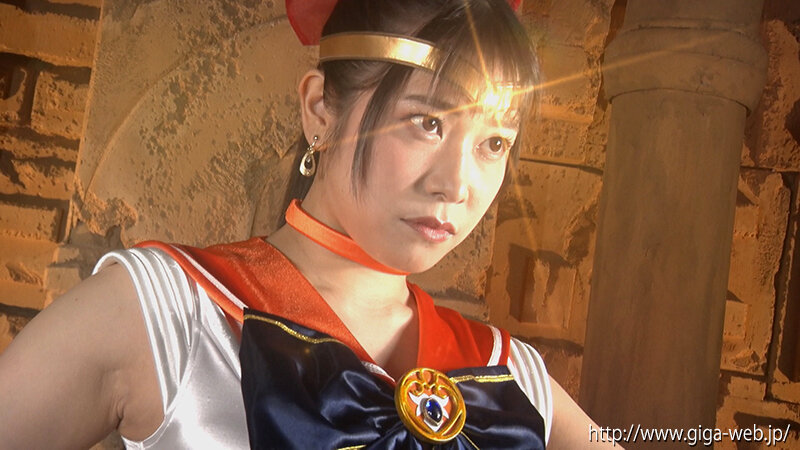 サンプル画像 2