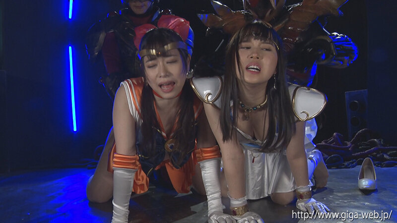 サンプル画像 14