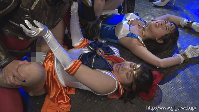 サンプル画像 15