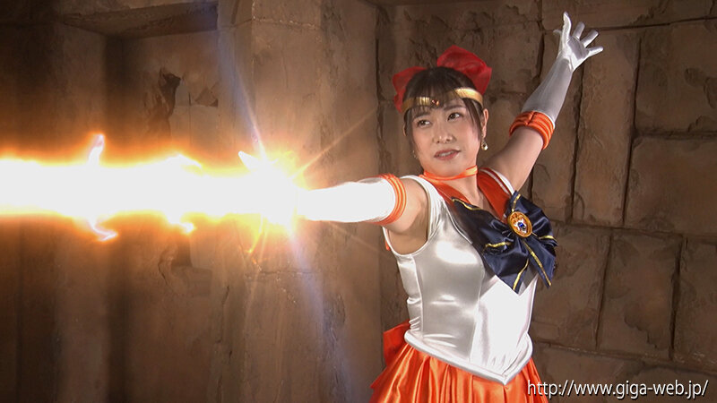 サンプル画像 3