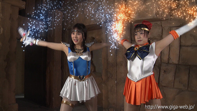 サンプル画像 6