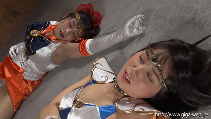 サンプル画像 7