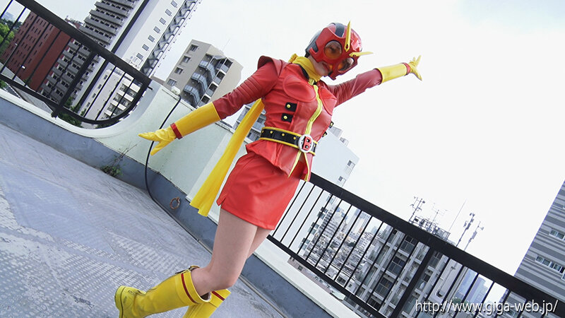 サンプル画像 2