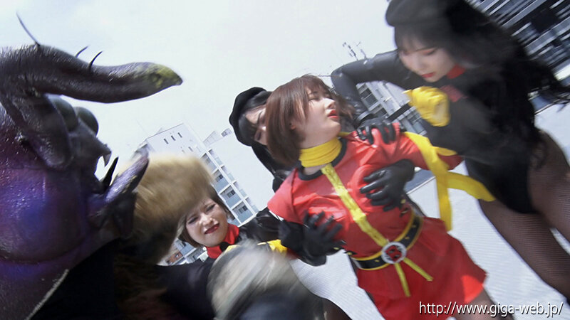 サンプル画像 15