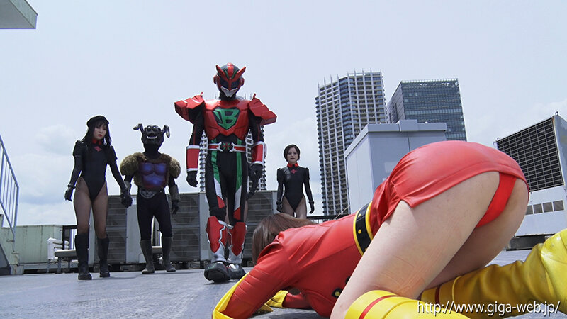 サンプル画像 16