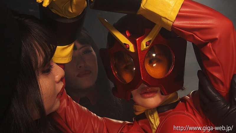 サンプル画像 5