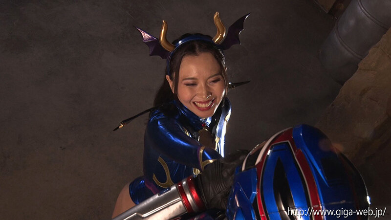 サンプル画像 15