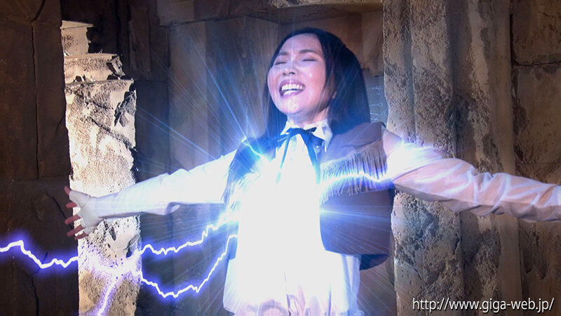 サンプル画像 5