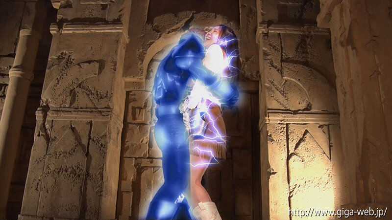 サンプル画像 9