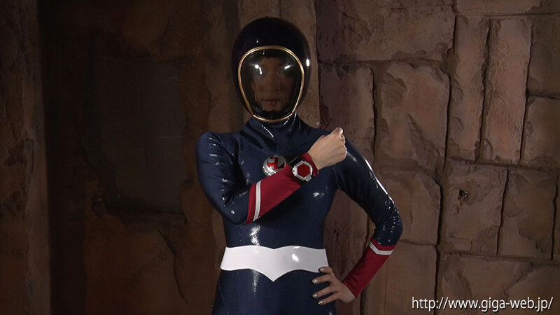 サンプル画像 11