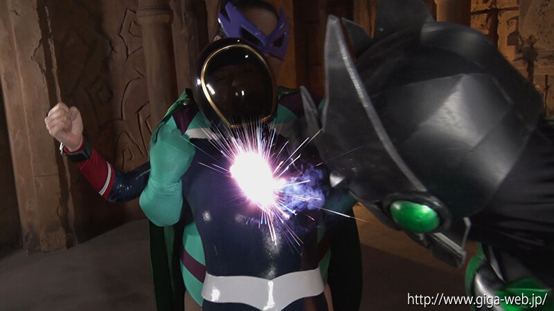 サンプル画像 15