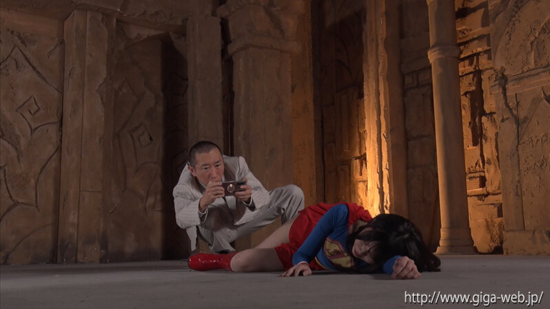 サンプル画像 5