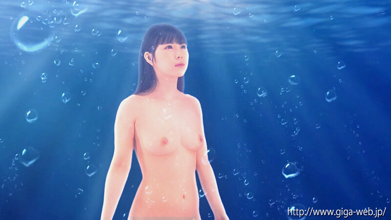 サンプル画像 3