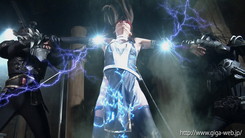 サンプル画像 11