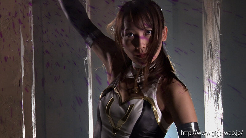 サンプル画像 3