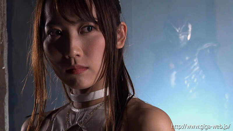 サンプル画像 4