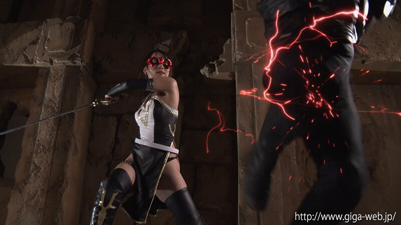 サンプル画像 7