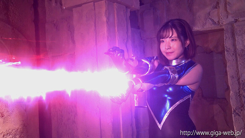 サンプル画像 5