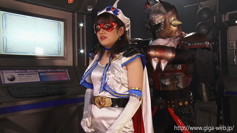 サンプル画像 15