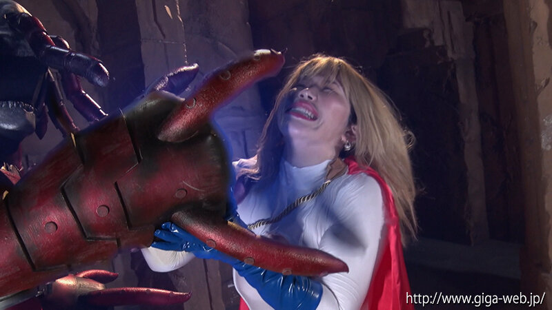 サンプル画像 6