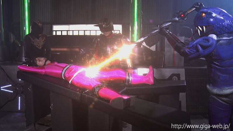 サンプル画像 12