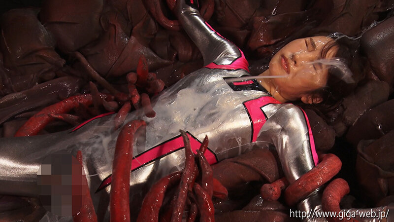 サンプル画像 20