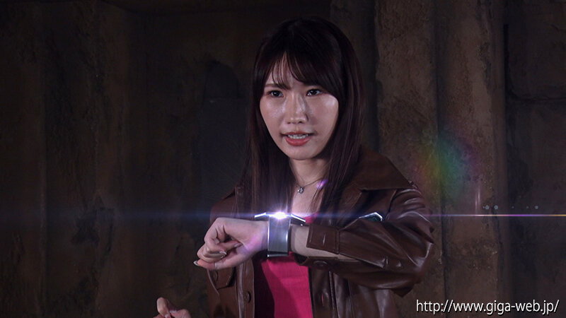 サンプル画像 3