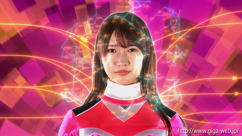 サンプル画像 6